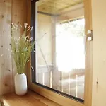 アパート Urlaub Am Obermahd *