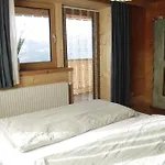 アパート Urlaub Am Obermahd *