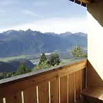 Urlaub Am Obermahd